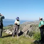 Selenes Pansiyon