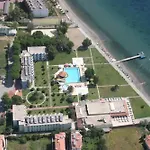 Ra Resort Otel