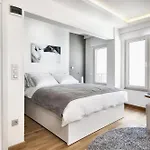 Nuru Ziya Suites
