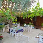 Alacati Kavalali Otel