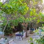 Alacati Kavalali Otel