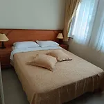Sirman Apart Hotel