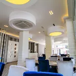 Yildiz Apart Hotel