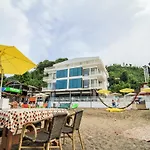 Yildiz Apart Hotel
