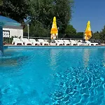 Dalyan Nehir Suit Hotel