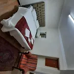 Ramo'S Aparatments & Suites
