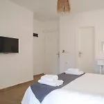 Londia Otel