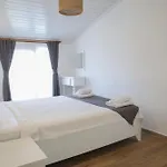 Londia Otel