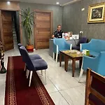 Ottoman World