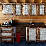 Joysuite Chalets Hotels