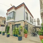 Sulty'S Alacati