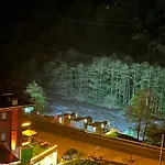 Ria Sueit Otel Bungalov