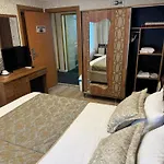 Angels Garden Hotel - Grand Bazaar
