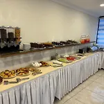 Angels Garden Hotel - Grand Bazaar