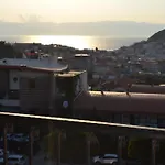 Aymesev Residance