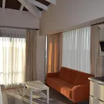 Aymesev Residance
