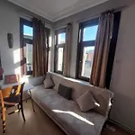 Taksim Cozy Inn