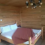 Ida Bay Doga Evleri