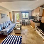 Tatil Evi