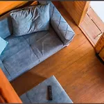 Doert Sekiz Bungalov Fethiye