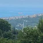 Inci Doga Evi