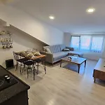 Fethiye Riverside Suits- 7 Ile Evinizde Gibi