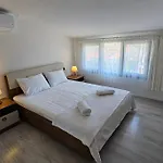 Fethiye Riverside Suits- 6 Ile Evinizde Gibi
