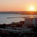 Eser Premium Hotel & Spa