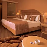 Eser Premium Hotel & Spa