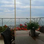 Hotel Linda
