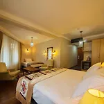 Apart Hotel Hippodrome