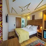 Apart Hotel Hippodrome