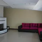 Grand Ahos Hotel & Spa