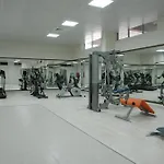 Tuna Hotel