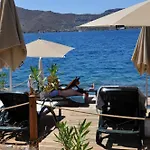 Badem Tatil Evi