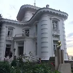 Karayel Hotel