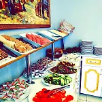 Sehir Hotel Old City