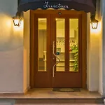 Invictum Residence