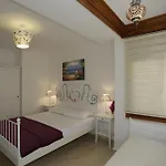 Ayka Hotel