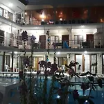 Alida Hotel Pamukkale