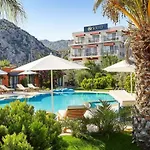 Fi Light Solto Boutique Beach Hotel