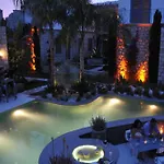 Alacati Ala Hotel - Special Category (Adults Only)