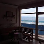 Ucem Hotel Golden Sea