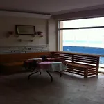 Ucem Hotel Golden Sea