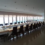 Perla Hotel