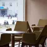 Otel Mutevelli