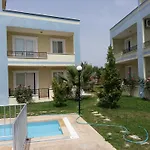 Melodi Club Apart