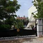 Melodi Club Apart