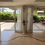 Fora Apart Otel Cesme