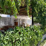 Fora Apart Otel Cesme